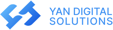 YDS Employee Self Service Portal